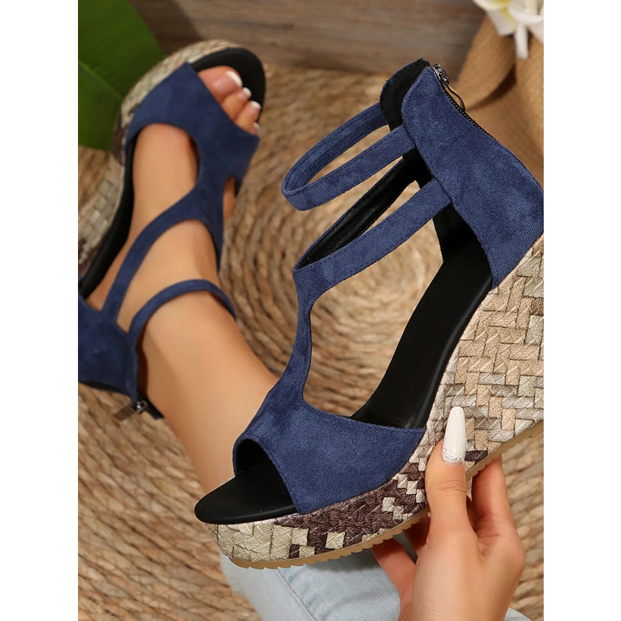 3d35b24b379947409b4a6ae4b677542d-Max-Origin