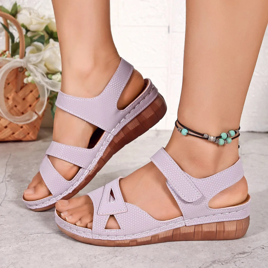 11c64fcd-d805-49cc-88c0-e892a2046dd0-Max-Origin