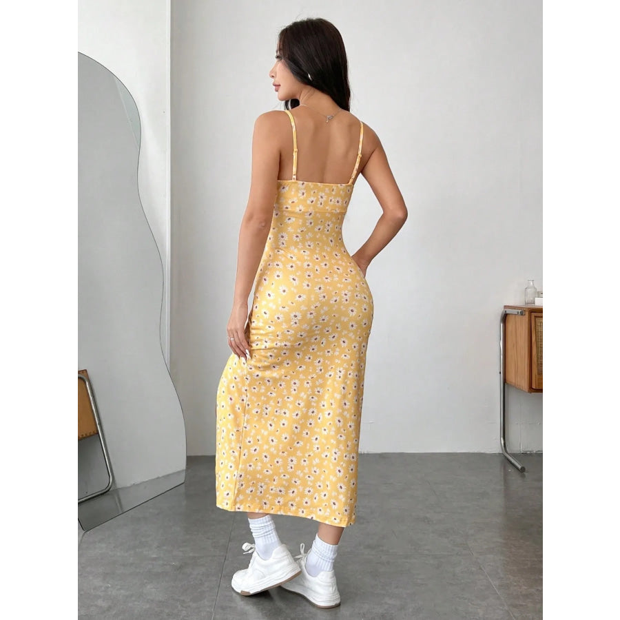 b645940f50e34f6c9b23910ffe54017c-Max-Origin