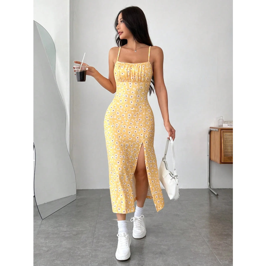 644c5e08eb2144eba39e4895a30f3c9d-Max-Origin