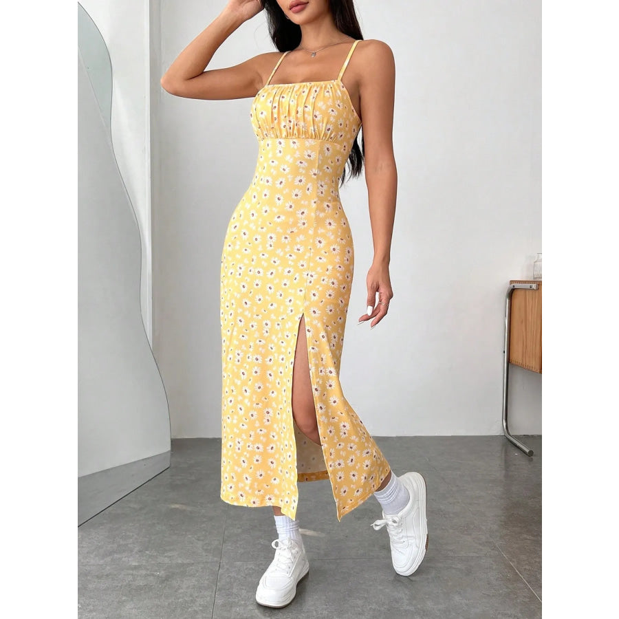 dc5e17afecae42d5abe5257ff0590040-Max-Origin