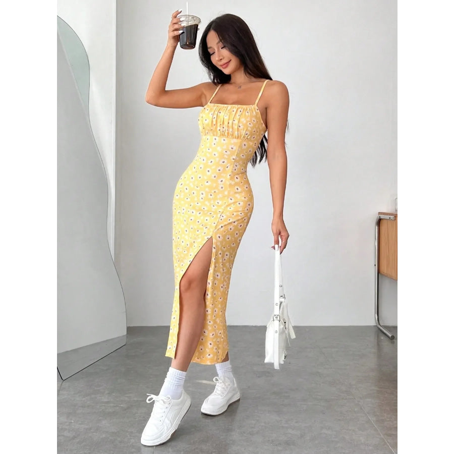 b83f308faa1c40a2b9220fe9e1260205-Max-Origin