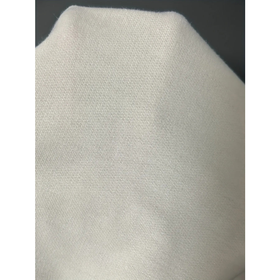 6ba37008ade048c59a96e4cc3702282b-Max-Origin