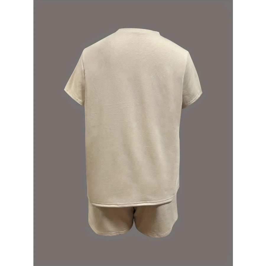 eca191e6bf5a42b682cb536124378838-Max-Origin