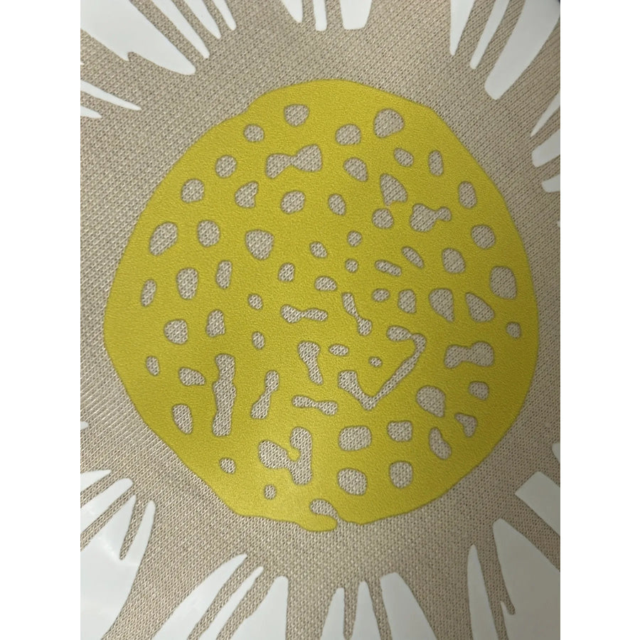 37be29c07a8d41238514df13a7ab6160-Max-Origin