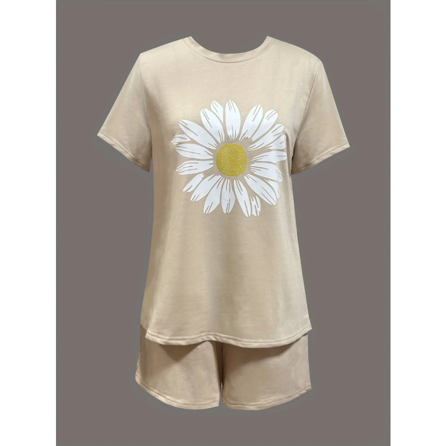 f1c2e9f6a31e4fd0b93a683f1000aca7-Max-Origin