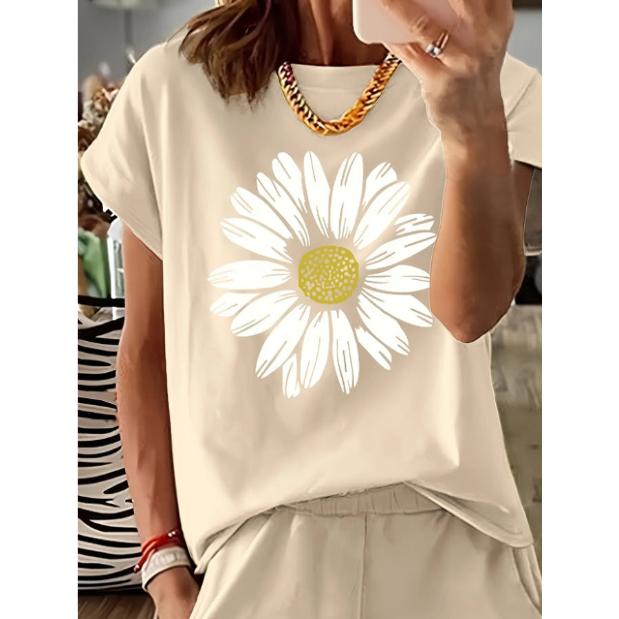 e1fa15a34316404cb66b021bbdaaa640-Max-Origin