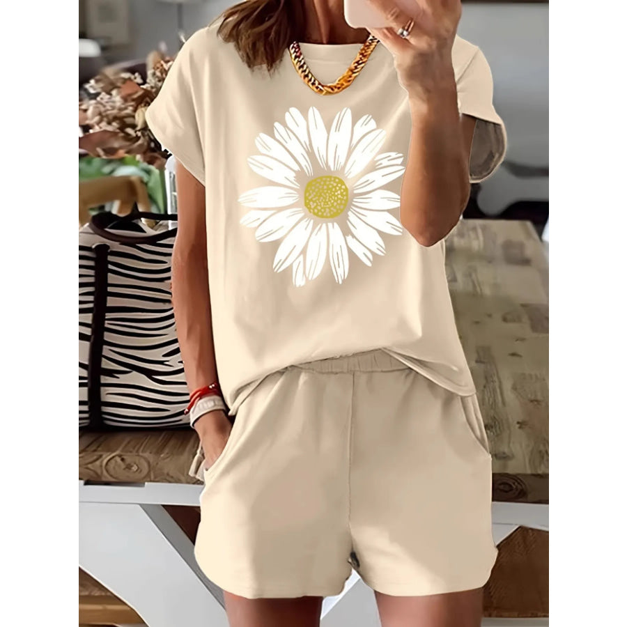 334098fa68d44534a7992fa5b0e4df89-Max-Origin