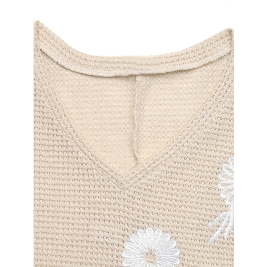 5320e705-5eb5-4aad-923b-42866add5cc6-Max-Origin