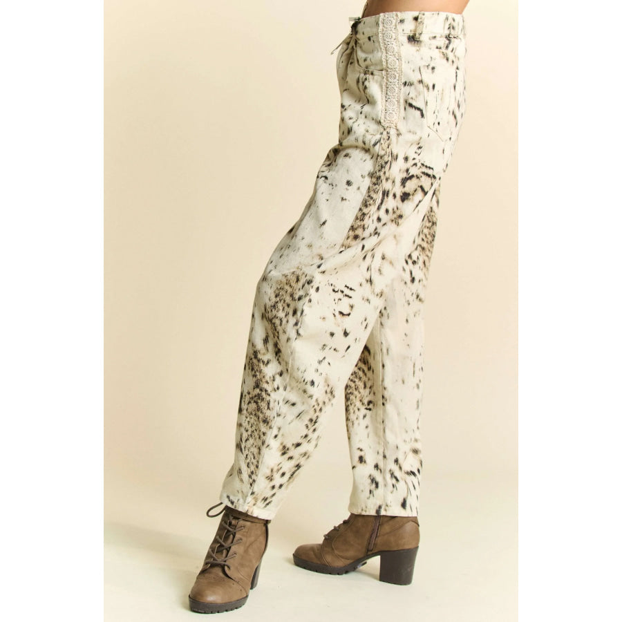 c408476a9895451396189a51f8cc96d6-Max-Origin