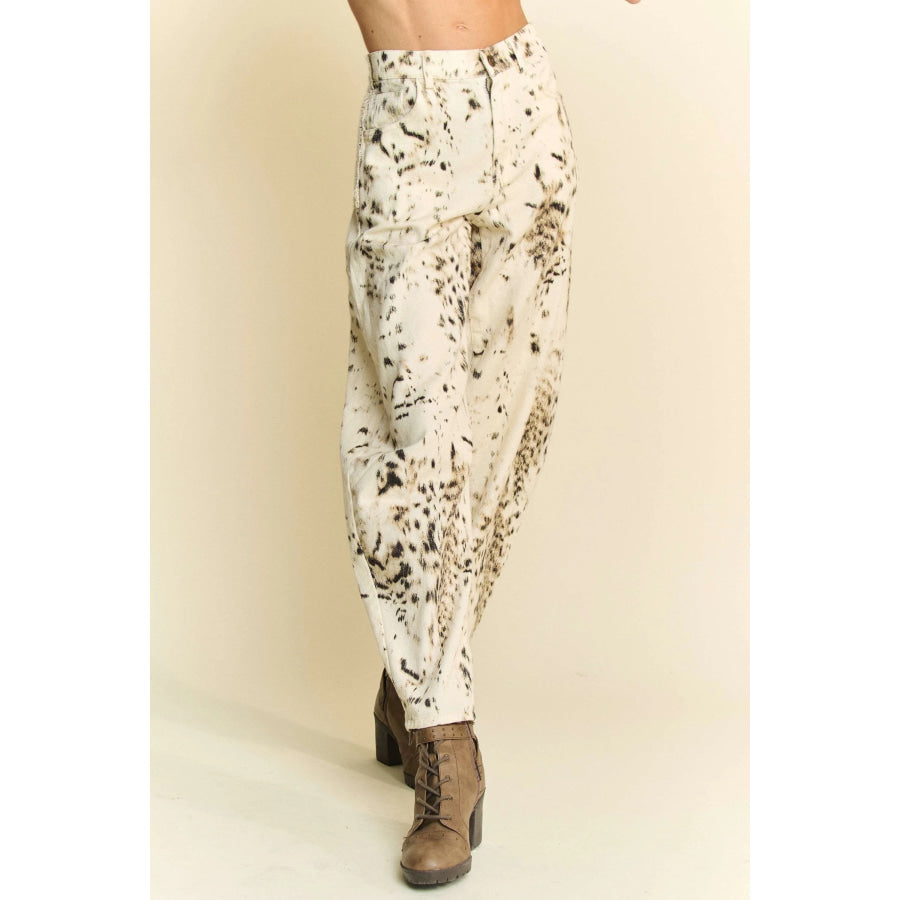 8af498650da64692b9679ee0a05eba89-Max-Origin