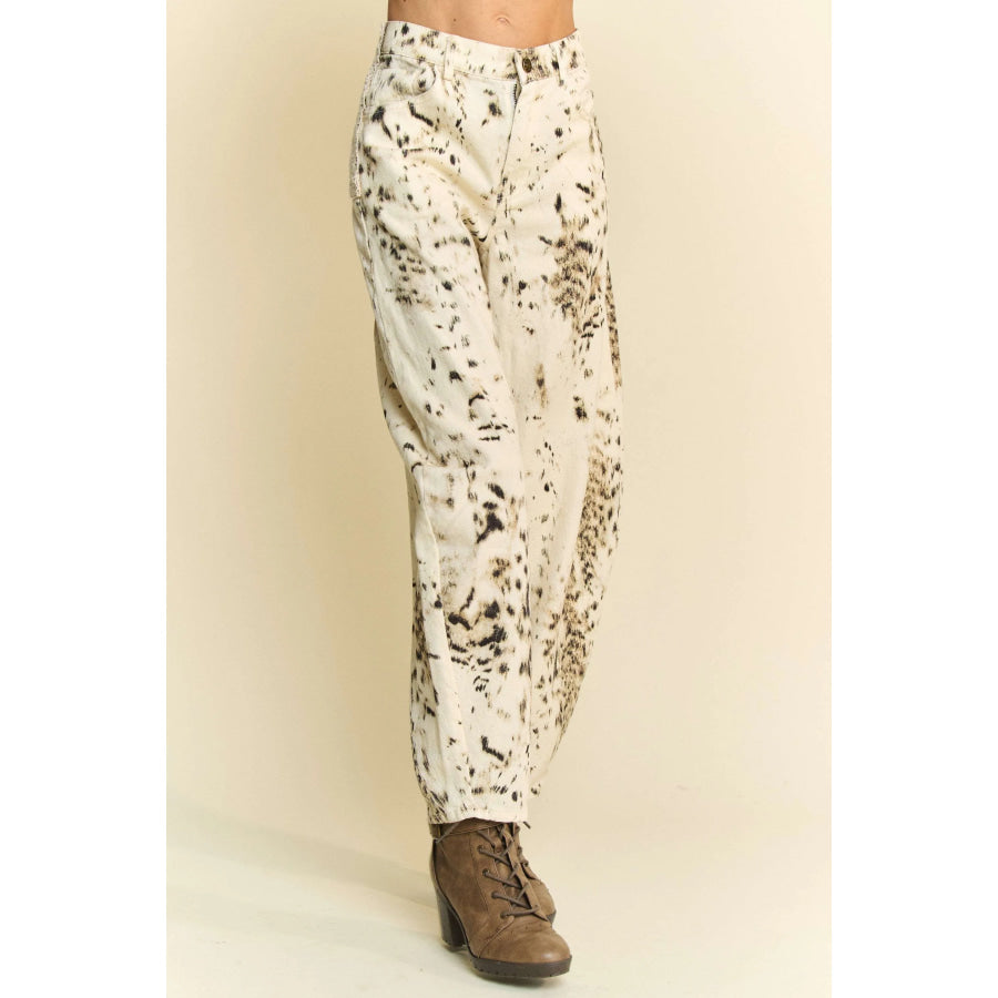 01a7c3f56fc04048aa4b4eee260c9a99-Max-Origin