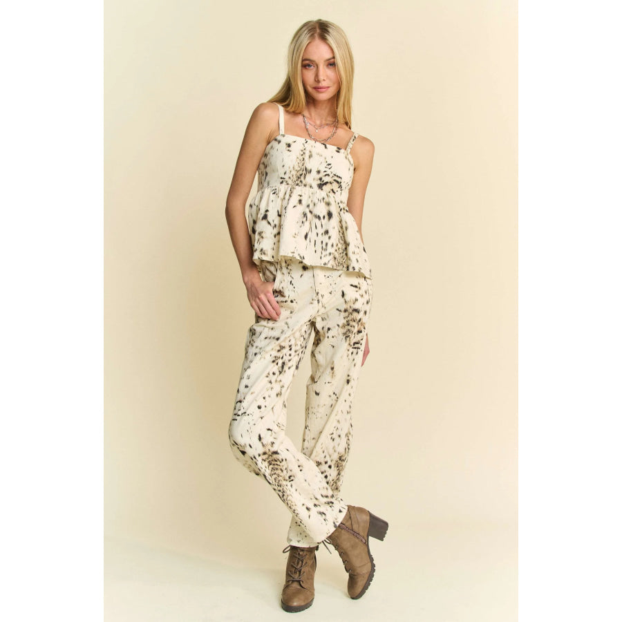 d0a13761bfce4d7d8a6b4c36a5c9fcc3-Max-Origin