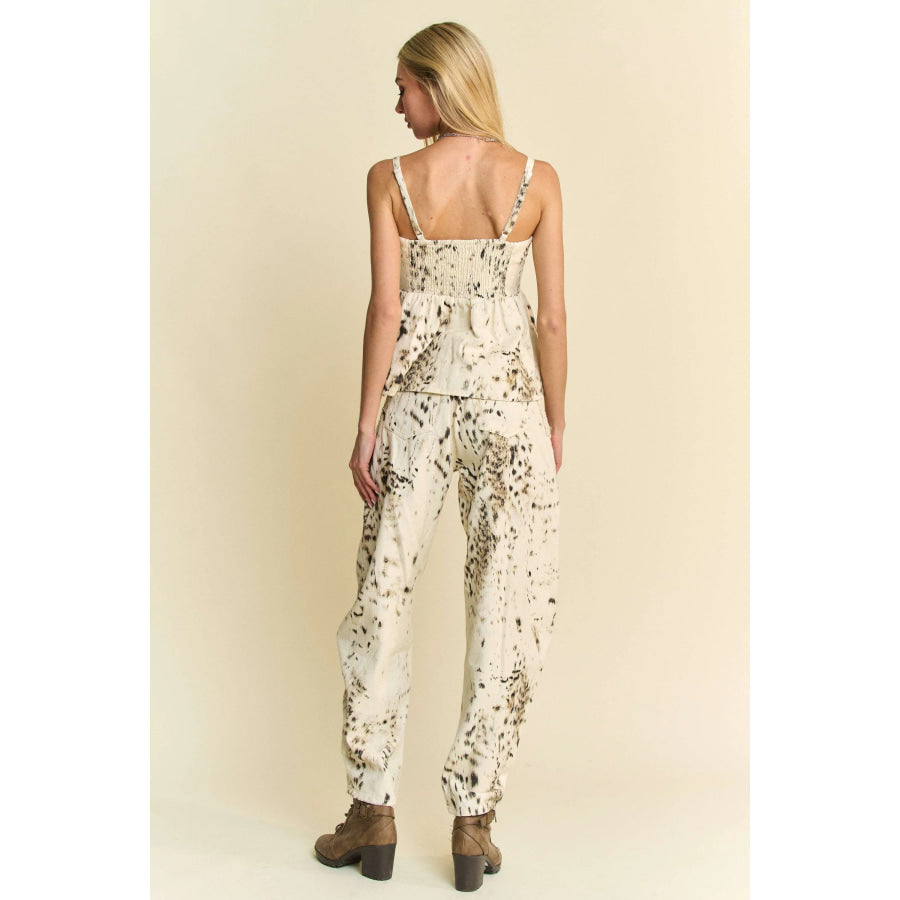 9b37b537e68d416197d2a510686f5bab-Max-Origin