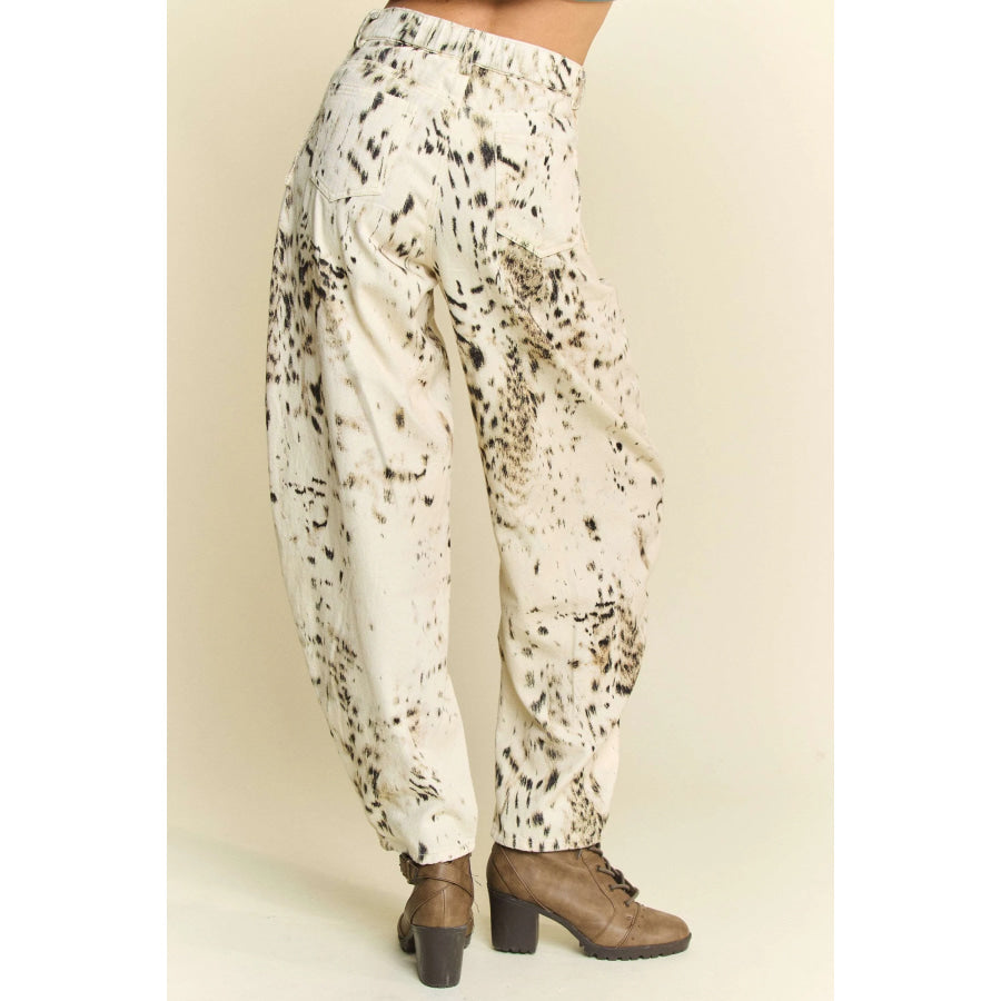 f56a9c5ef64541dfa5eb1fdf4ddffc7d-Max-Origin