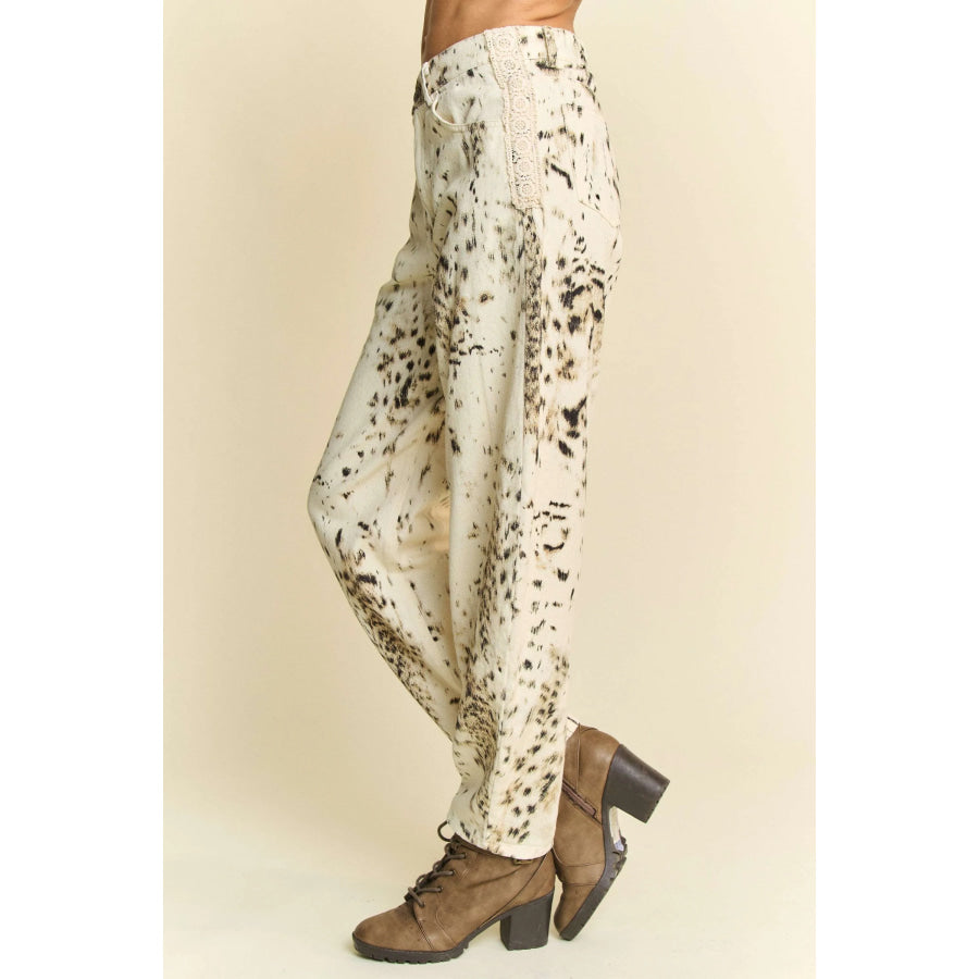 c8183755958c4866b201ee1cea63e6e0-Max-Origin