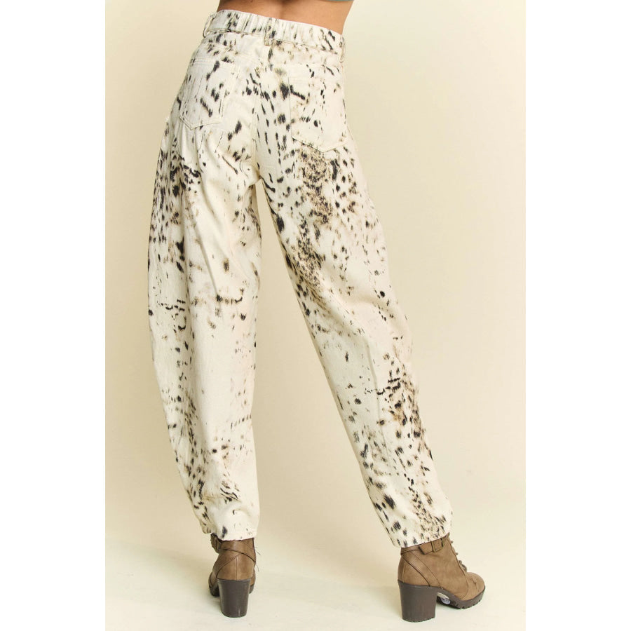 77f29f7b18ab45c8ba99429f88f27ad6-Max-Origin