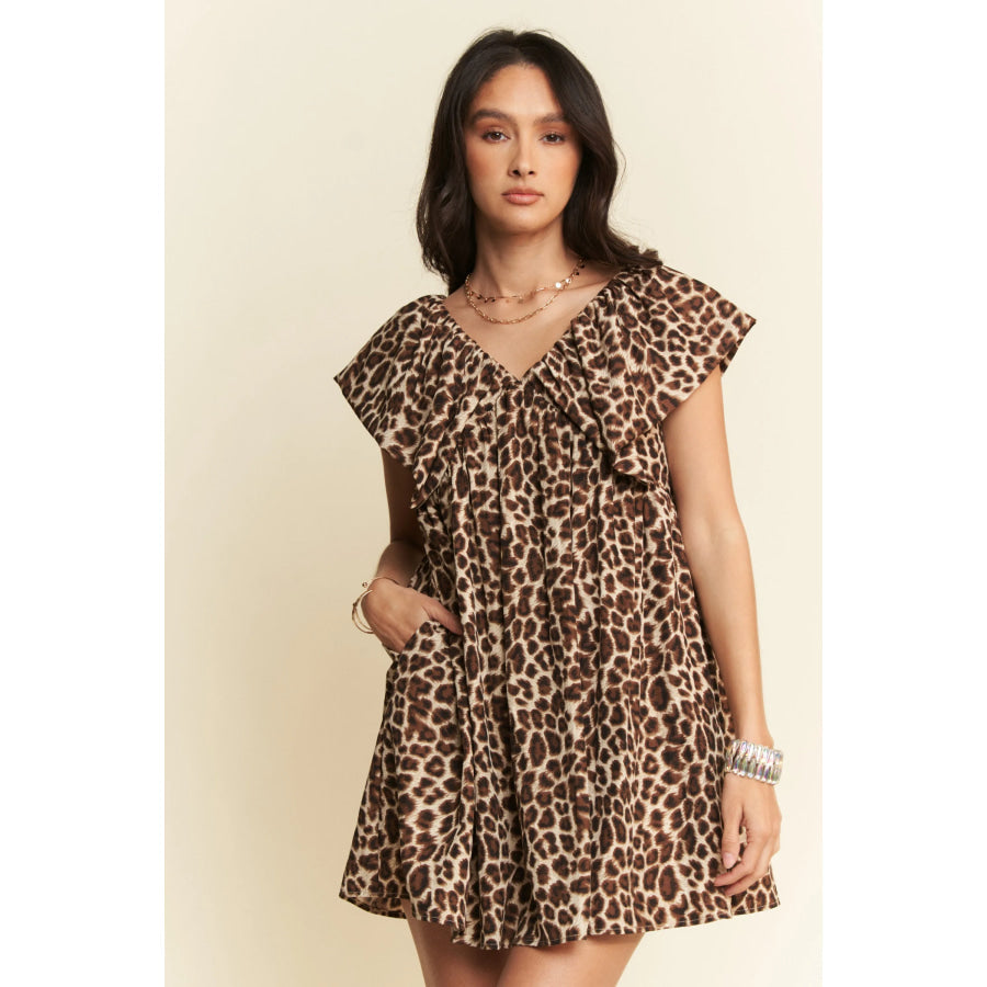 6646491c281f4cd3b02710450ec727e8-Max-Origin