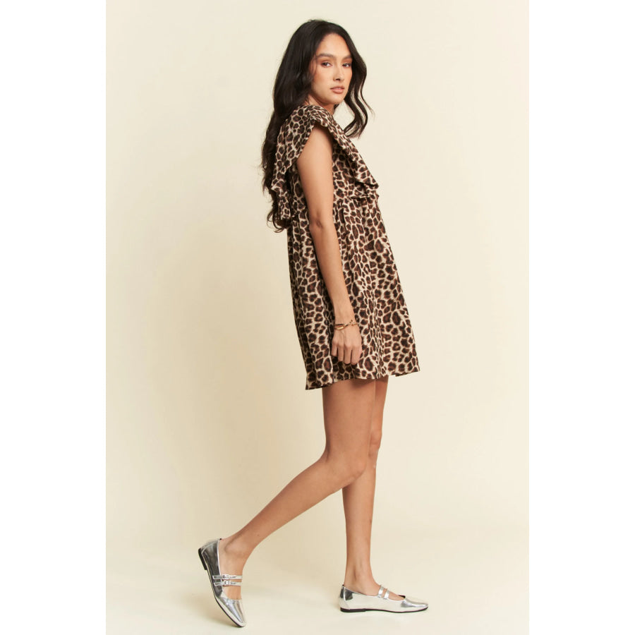 1d32bb07d3a44d10a4075e2590a8eb0c-Max-Origin