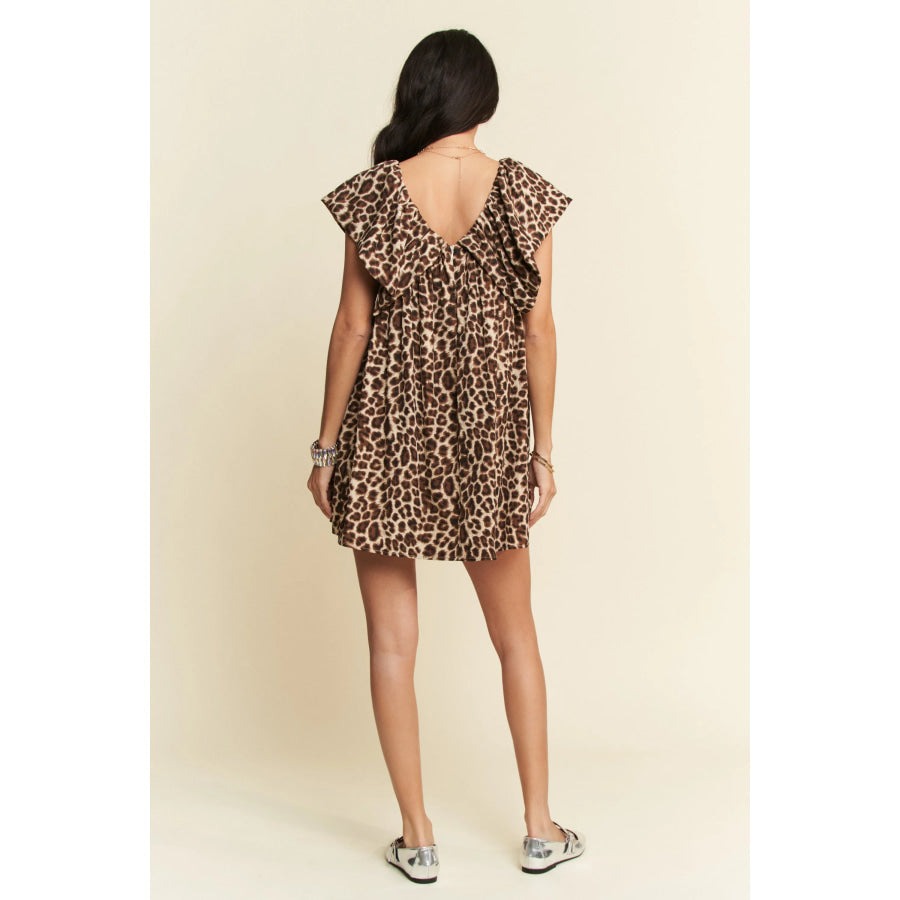 fe03593869b047a0ba5d3034dd1392fd-Max-Origin