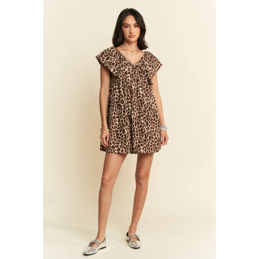 7a17610b925446f09f556640c3d205b7-Max-Origin