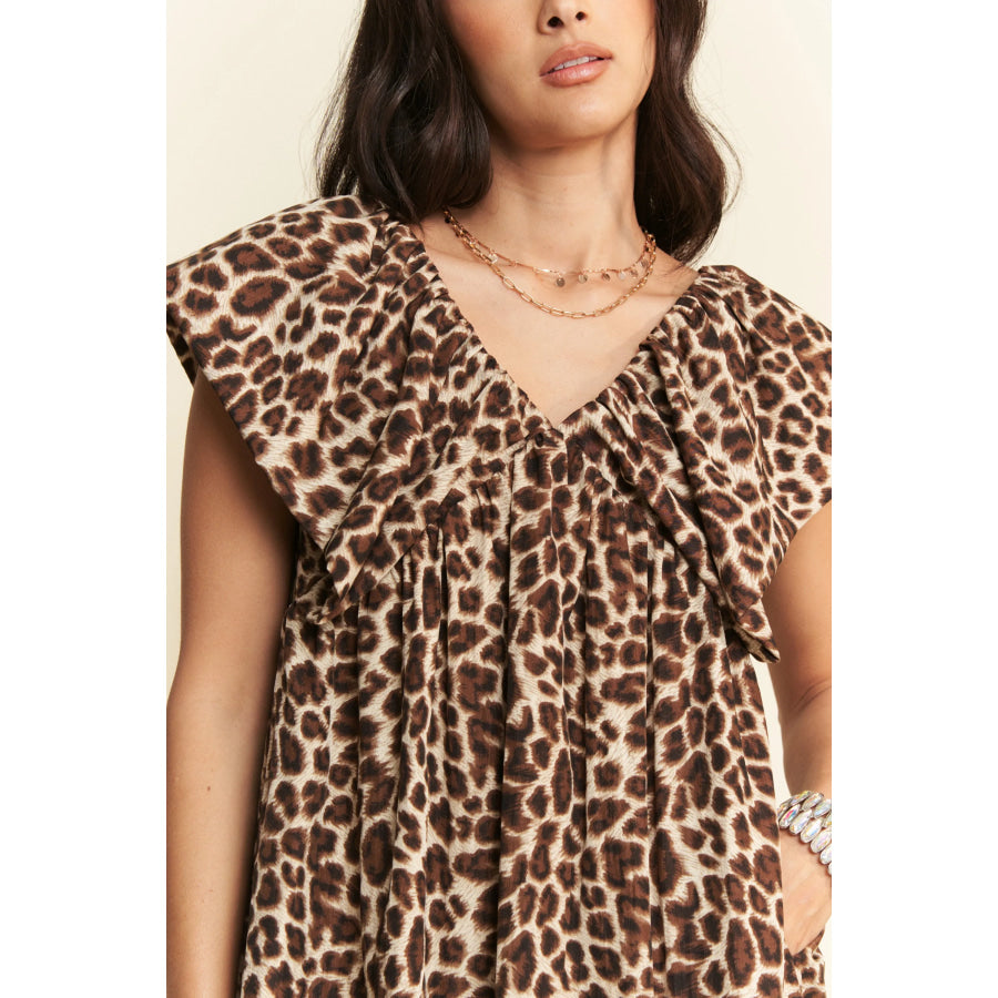 5c0a8f9bcd93416891af273cbcd57baa-Max-Origin