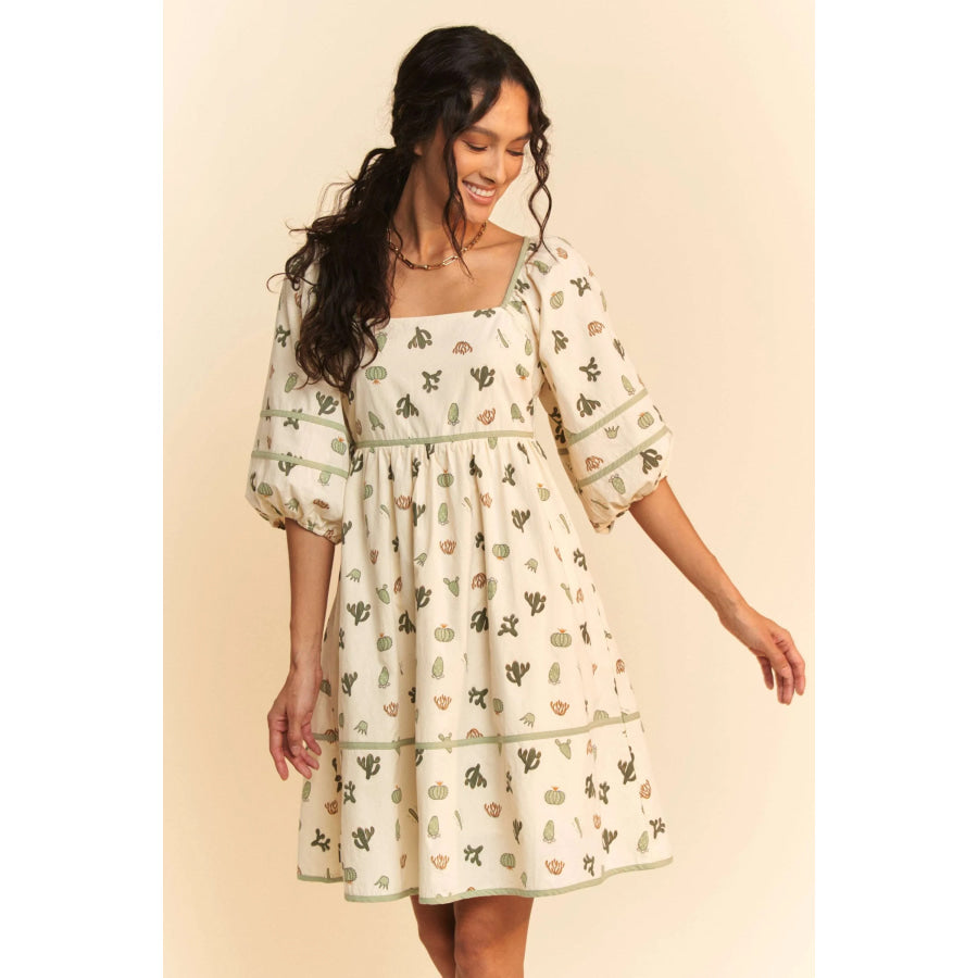 ae830ac6a2694099a2a7583108effd32-Max-Origin