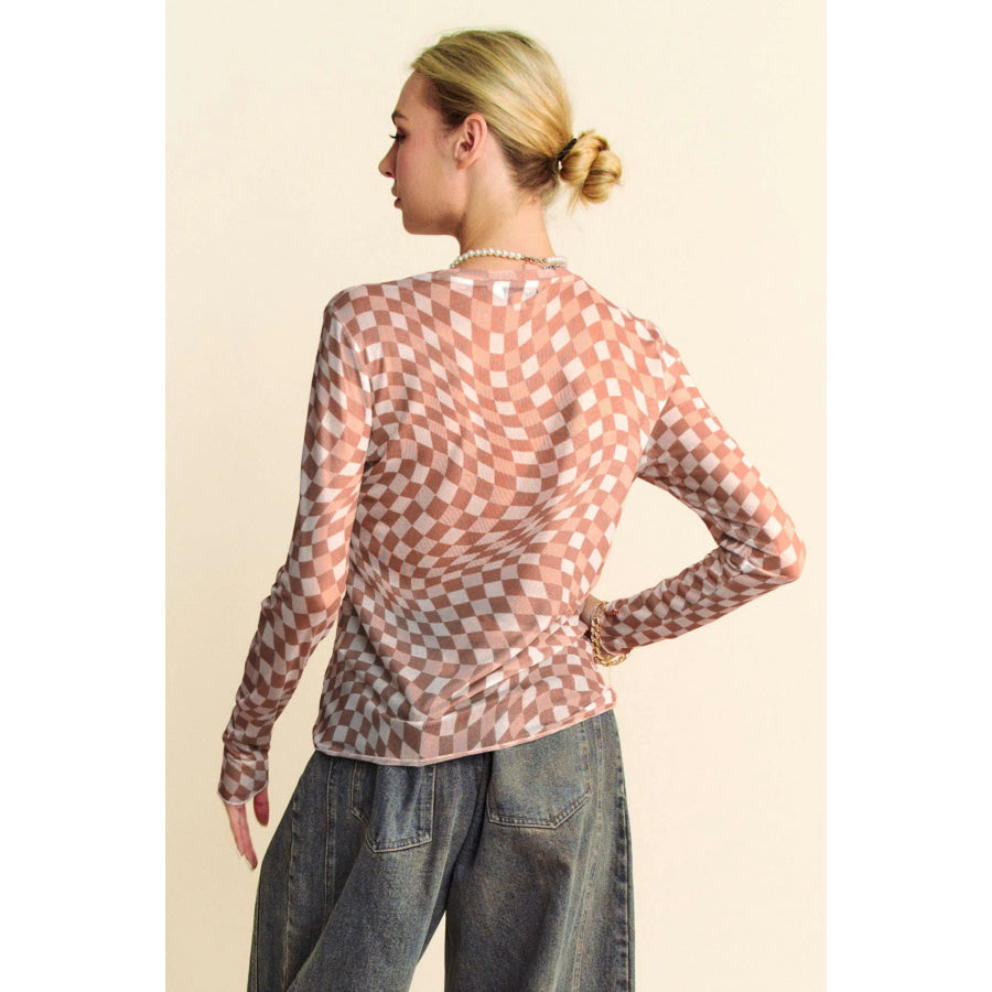 0f4f322628754fbca4aa9e6455846efb-Max-Origin