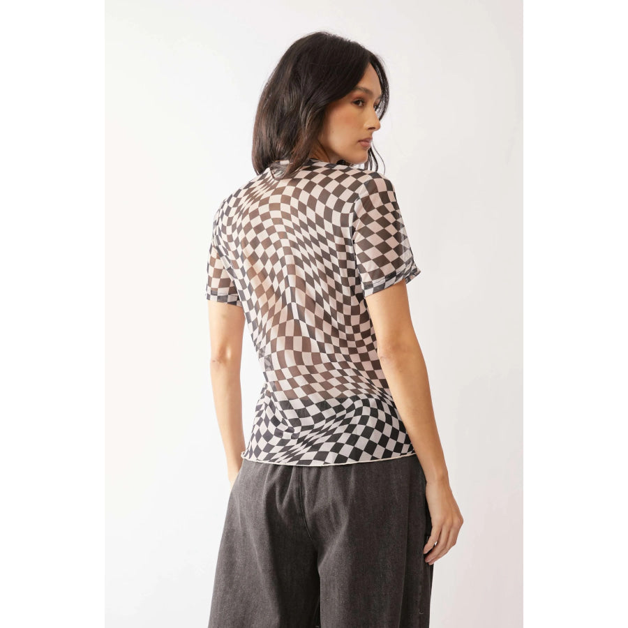 6a6682114c684e93a5906a4294dcdeb2-Max-Origin