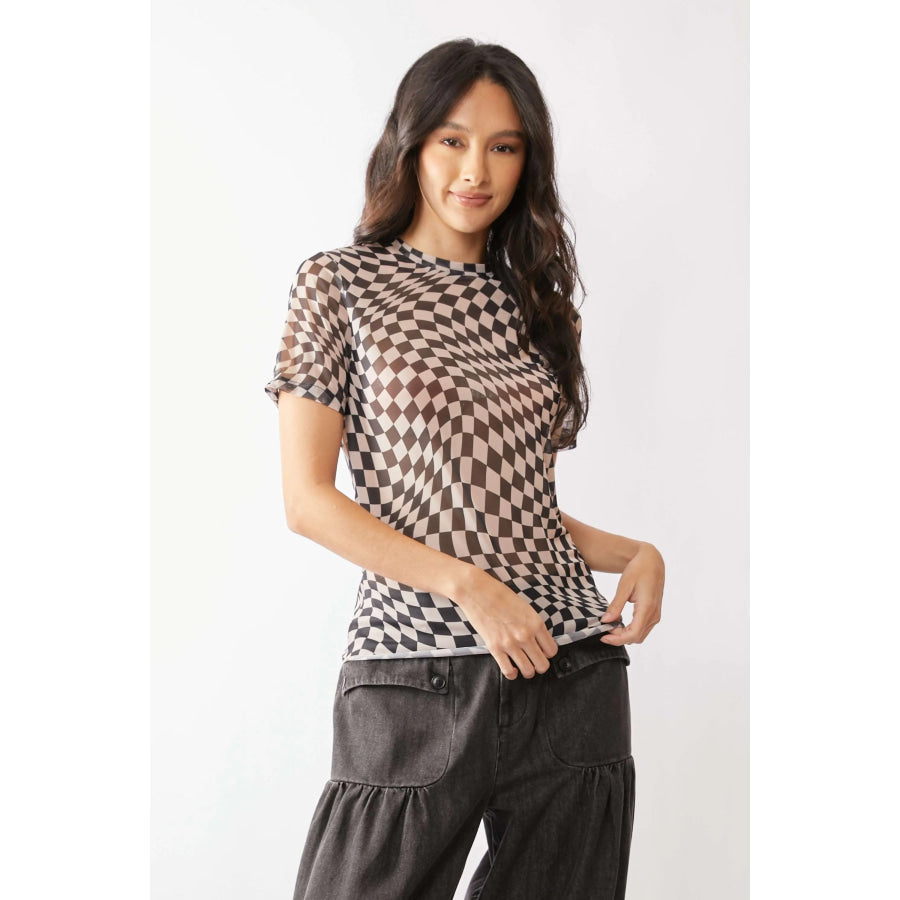 0d8dd1742f004c46abb8a375fe0c3f2d-Max-Origin