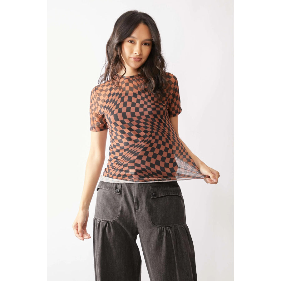 a35d88b16e4745f59175d31d6ad9f544-Max-Origin