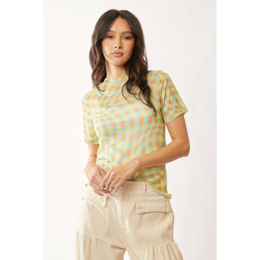 62664e40eda14be4be17526dde9b28c6-Max-Origin