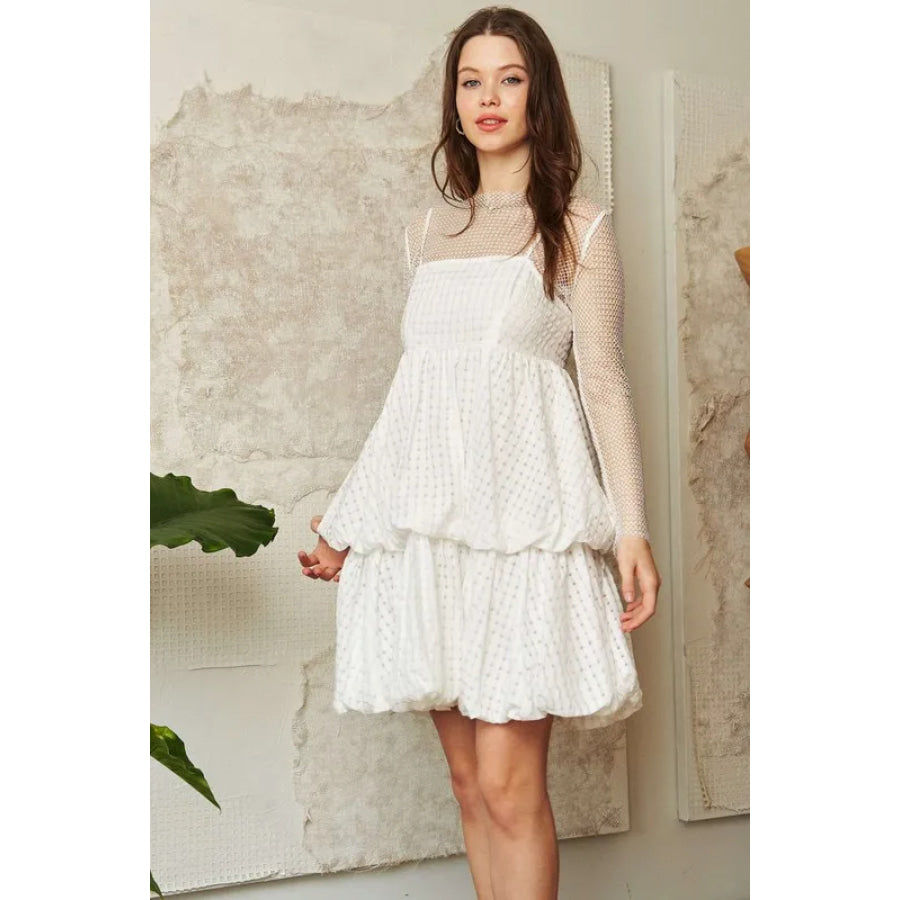 4306c57f57db411a9e3c490f9fb54819-Max-Origin