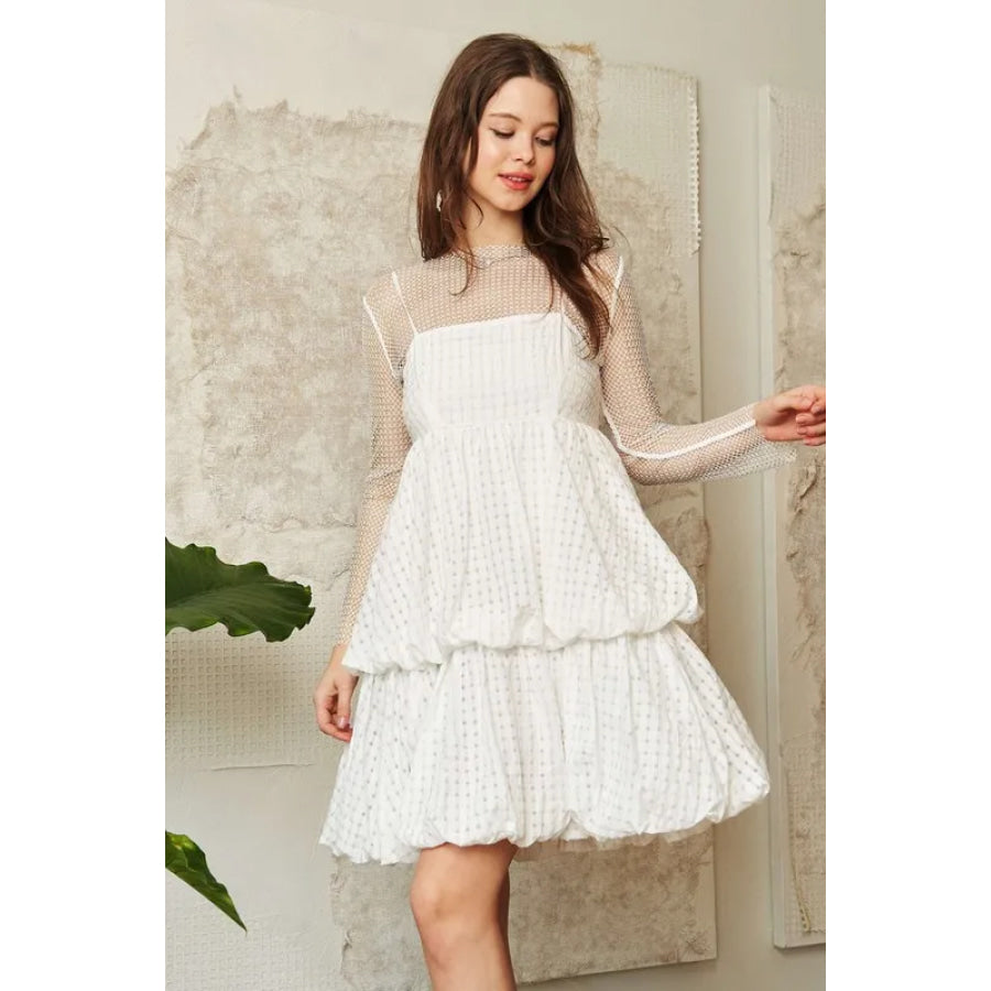 13633eac914e42d9b6373bb696675c5d-Max-Origin