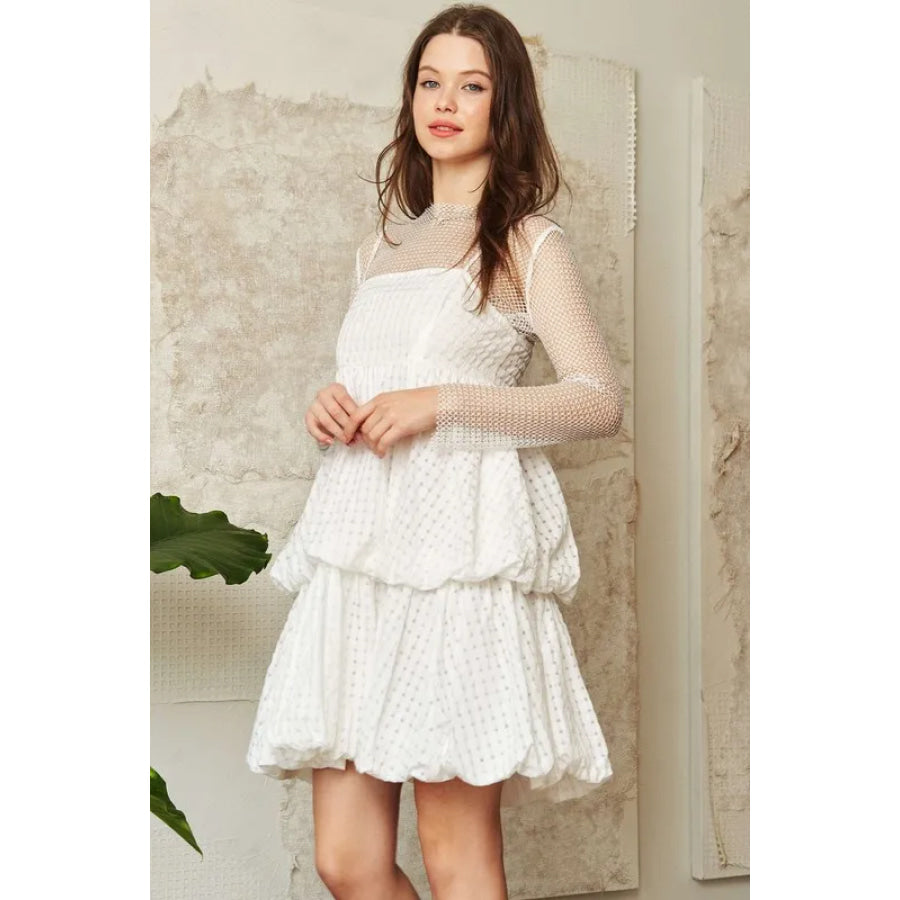 da79c24cb06e4673878fd43ff3b465f6-Max-Origin