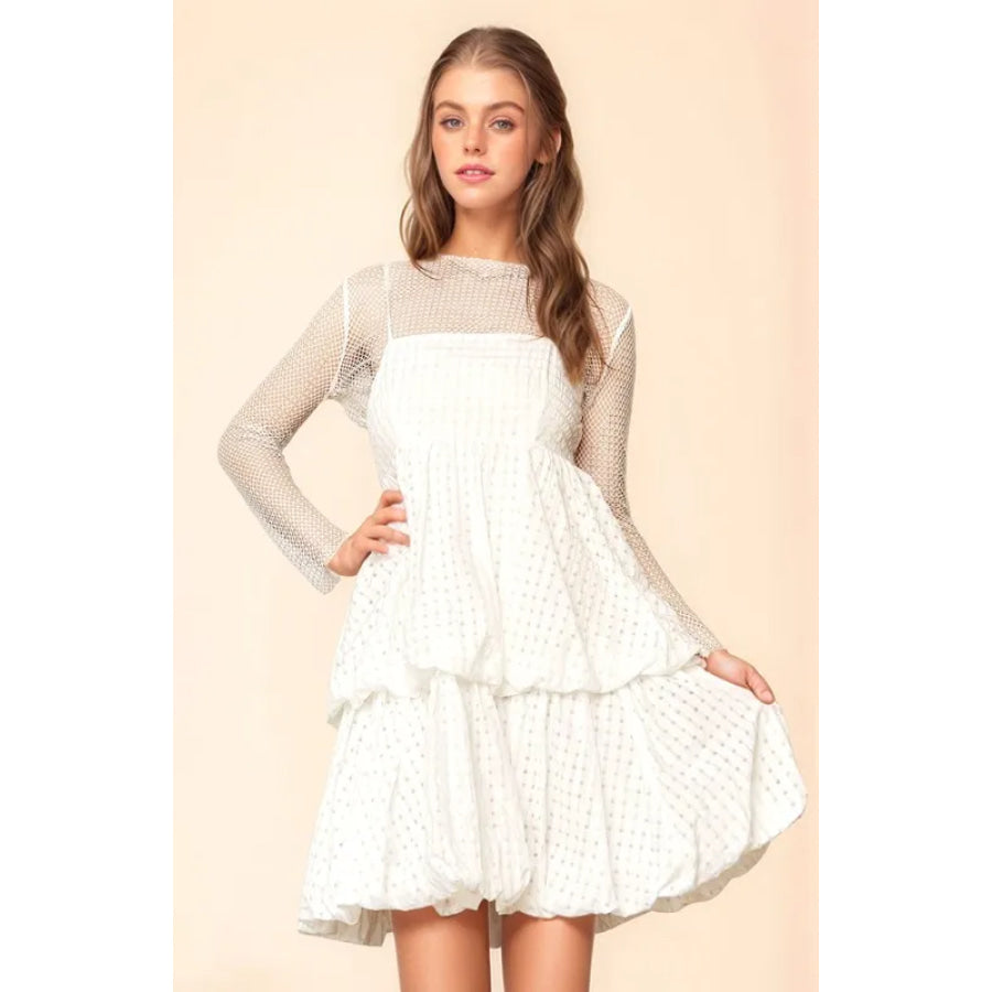 13633eac914e42d9b6373bb696675c5d-Max-Origin