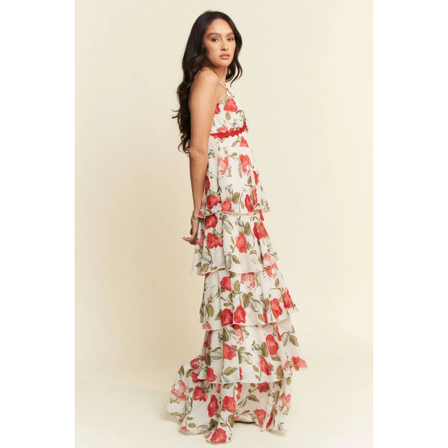 b9728aff6d194f7e8fdff0da9e4acbe8-Max-Origin