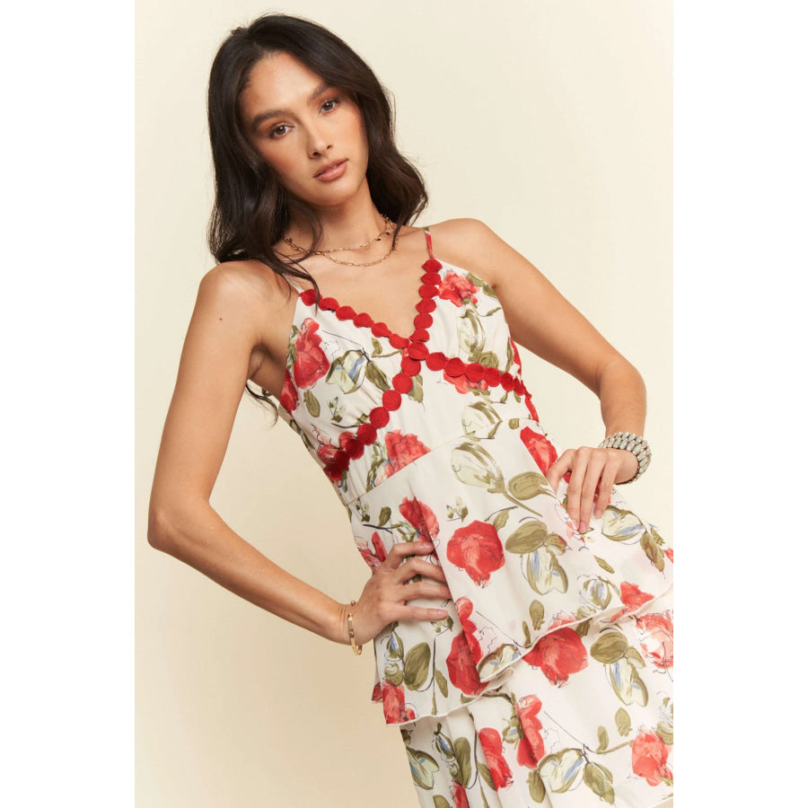 139f98d915904cc7ac073fe43d54f636-Max-Origin