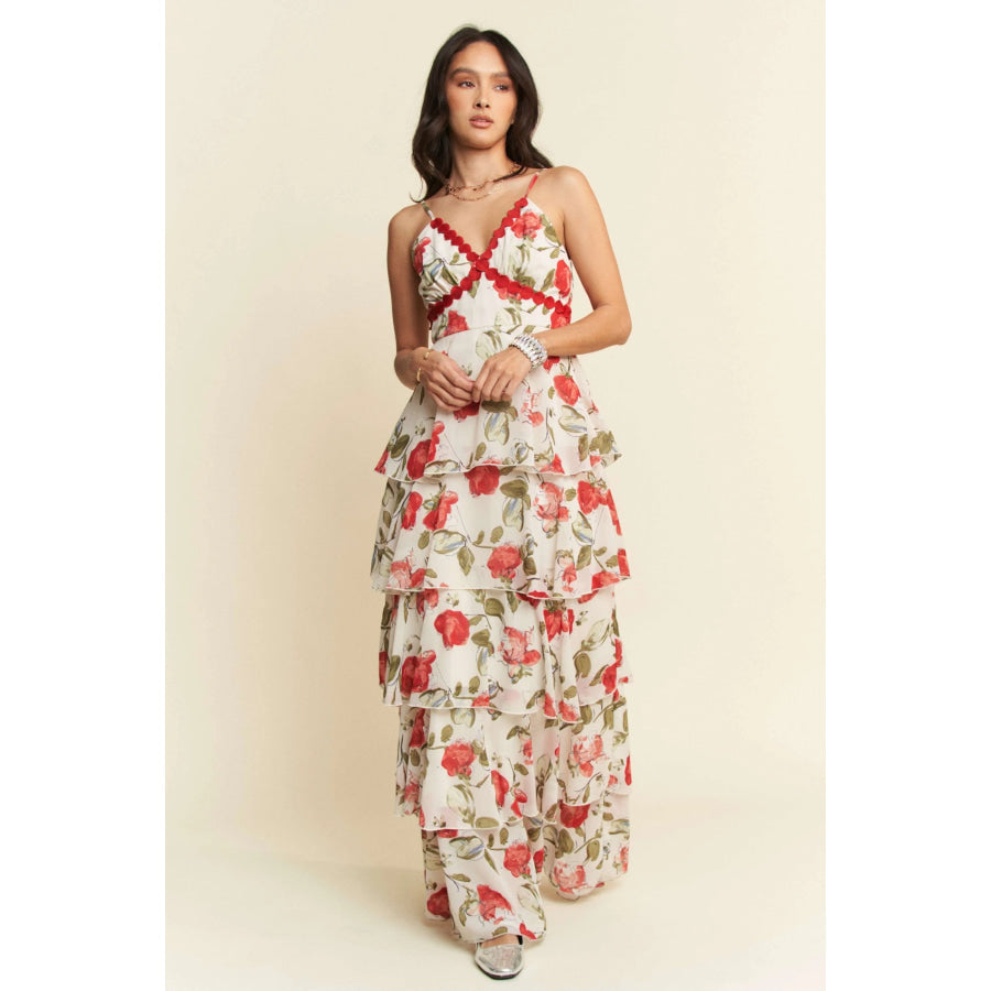 031af10f82ce481da0e90208389843d4-Max-Origin