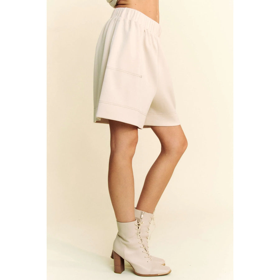 6c8342f19f9c443a84174bdde2280ab5-Max-Origin