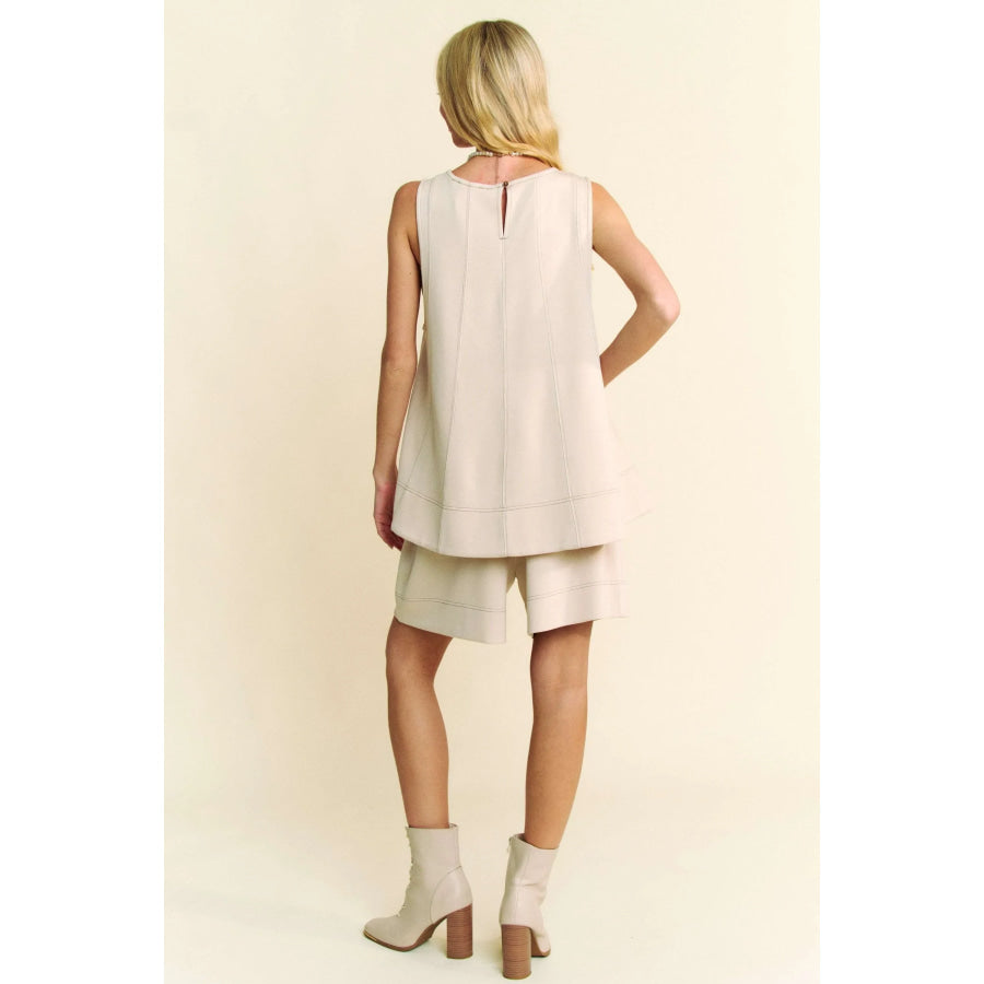 6cf8a84461ed4fd2852444e8b3620183-Max-Origin