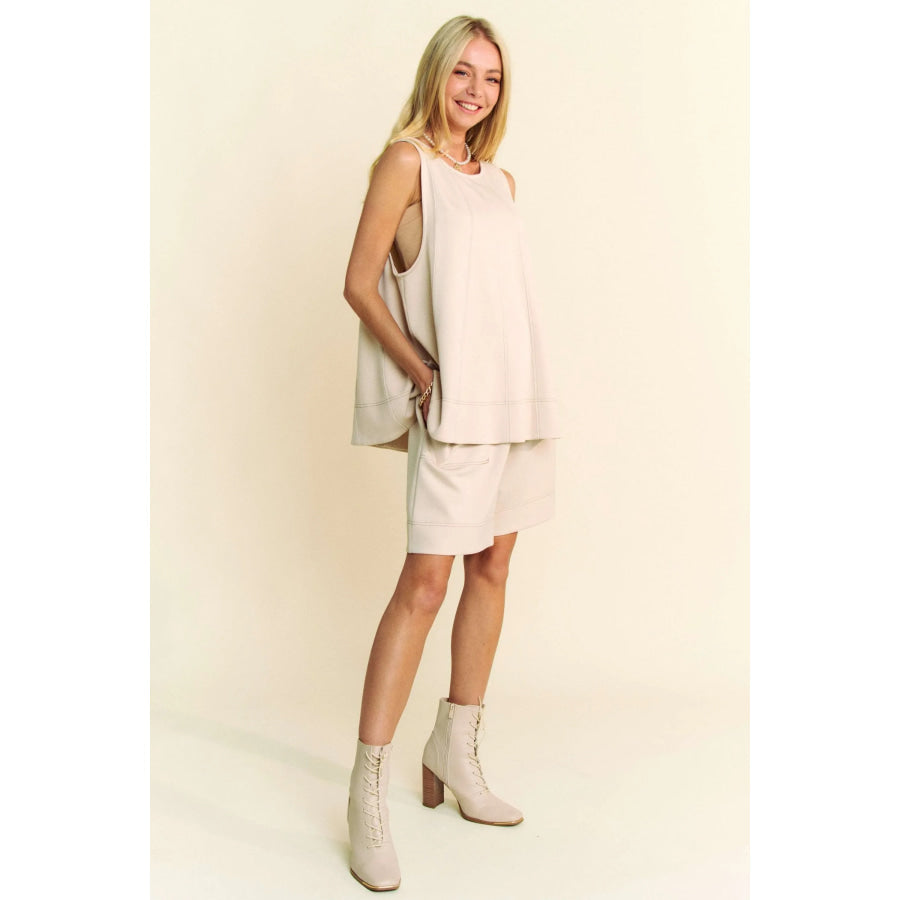 f45692909950458ea55596750fb41196-Max-Origin