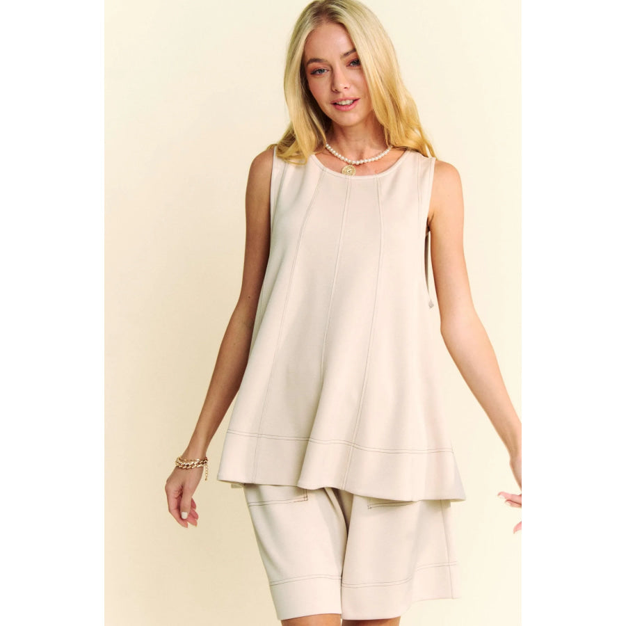 4299ae55b3f4476a910cb43fbe85987c-Max-Origin