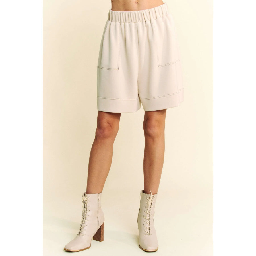 f5b920349605460dab27283b9b86f436-Max-Origin