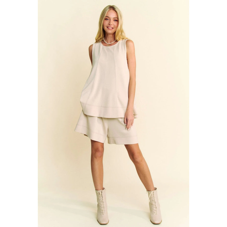 f45692909950458ea55596750fb41196-Max-Origin