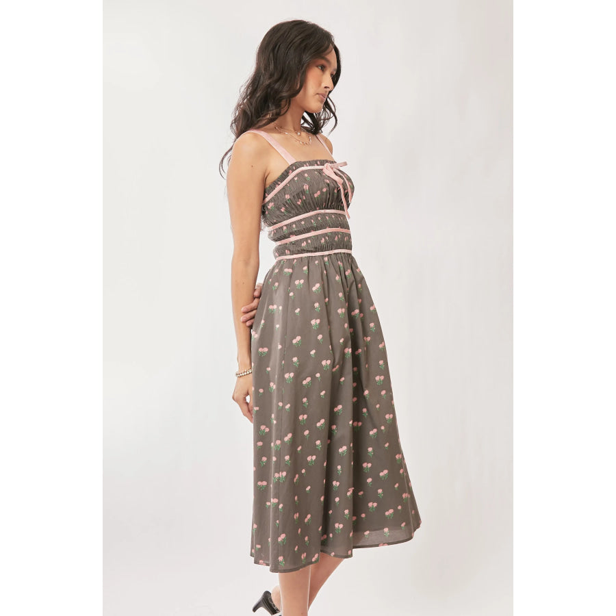 c809b257cc5744fcbeb810406fad91ce-Max-Origin