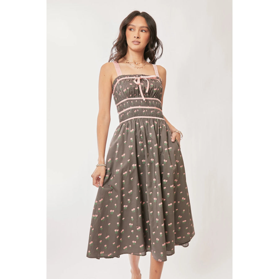 398779b6f0764e04a7b1d20c9caa7972-Max-Origin