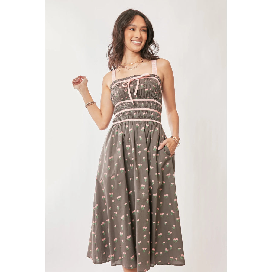 b07086f5ed664e448cfe2dff4bb175c2-Max-Origin