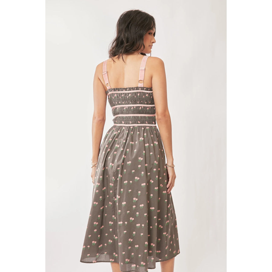 217cb36758fb4f5382aa7c652f2ec0fd-Max-Origin