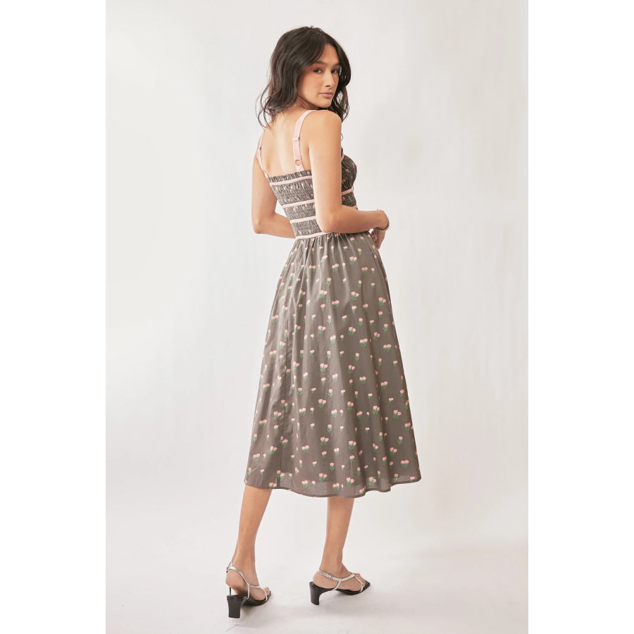 d8ce6ac648a54779bda0ef93b632a3d5-Max-Origin